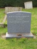 image number Gardiner May Evelyn 326